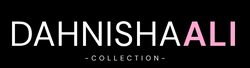 Dahnisha Ali Collection