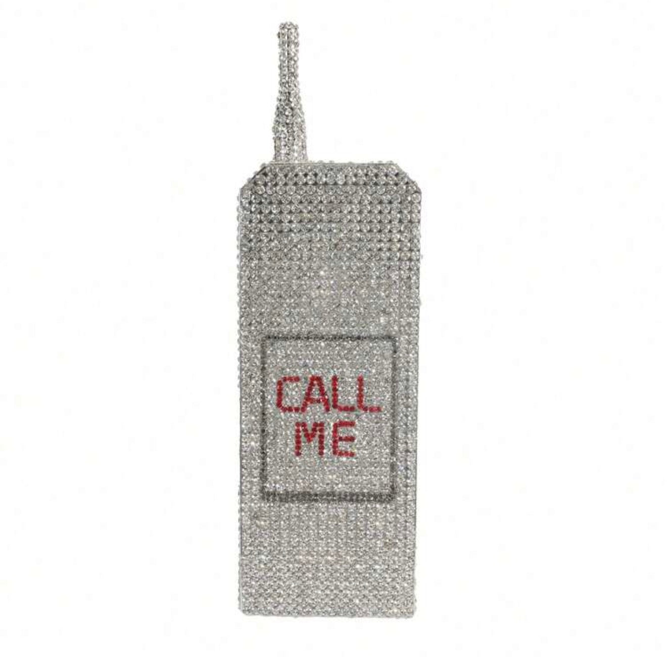 Hotline Bling | sparkling purse