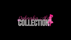 Dahnisha Ali Collection